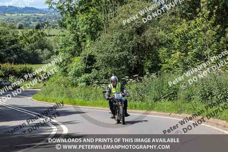 Vintage motorcycle club;eventdigitalimages;no limits trackdays;peter wileman photography;vintage motocycles;vmcc banbury run photographs